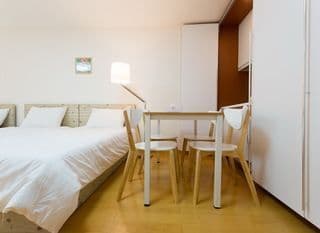 Hapjeong Namgyung Hotel photo 4