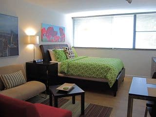 BCA Furnished Apartments photo 3