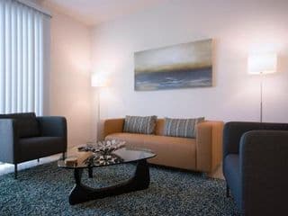 BCA Furnished Apartments photo 4
