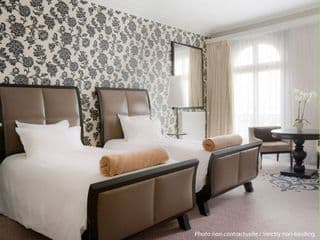 Victory House Leicester Square photo 2