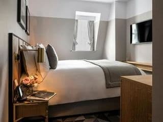 Victory House Leicester Square photo 3
