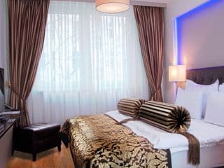 TWO Hotel Berlin by Axel - Adults Only photo 1