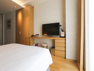 Borjomi Boutique Seoul Hotel photo 4