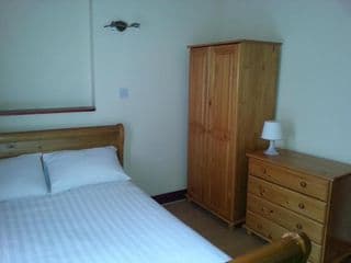 Kensington and Chelsea Apartment photo 3