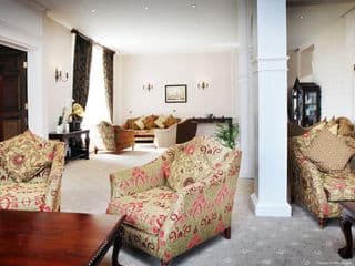 Castle Bromwich Hall; Sure Hotel Collection by Best Western photo 1