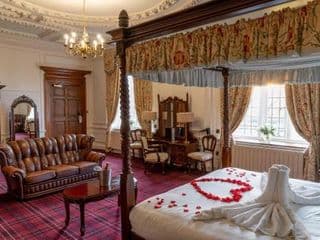 Castle Bromwich Hall; Sure Hotel Collection by Best Western photo 2