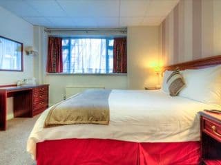 Comfort Inn Birmingham photo 3