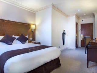 Apollo Hotel photo 1