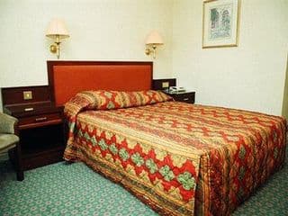 Apollo Hotel photo 2