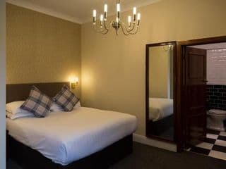Best Western Plough & Harrow Hotel photo 4