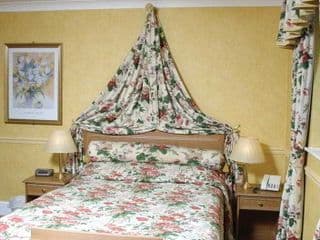 Sure Hotel by Best Western Birmingham South photo 1