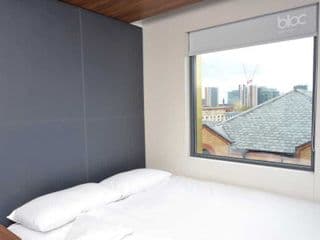 Bloc Hotel Birmingham photo 4