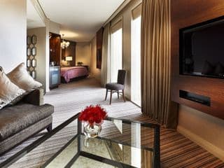 Clayton Hotel Birmingham photo 1