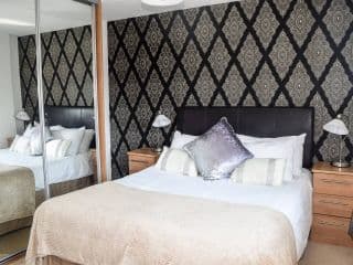 Comfort Zone Apartments photo 3