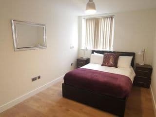 Comfort Zone Apartments photo 4