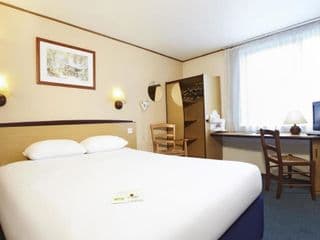 Campanile Hotel - Birmingham photo 3