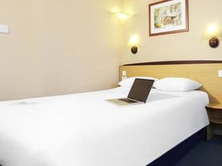 Campanile Hotel - Birmingham photo 4