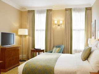 Delta Hotels by Marriott Birmingham photo 1