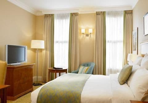 Delta Hotels by Marriott Birmingham