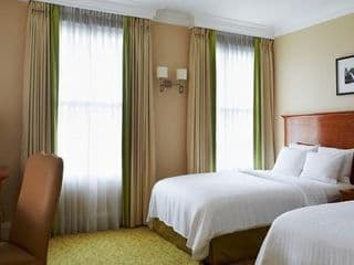 Delta Hotels by Marriott Birmingham photo 2