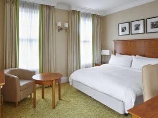 Delta Hotels by Marriott Birmingham photo 3