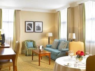 Delta Hotels by Marriott Birmingham photo 4
