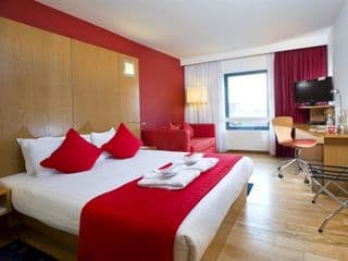 pentahotel Birmingham photo 3
