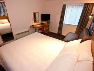 ibis Styles Birmingham Centre photo 2