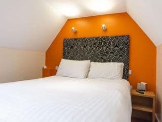 Great Hallingbury Manor photo 1