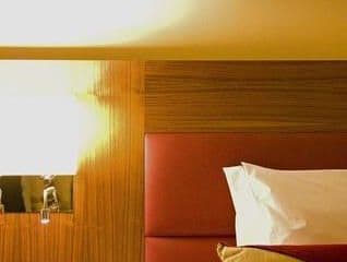 Hilton Garden Inn Luton North photo 4