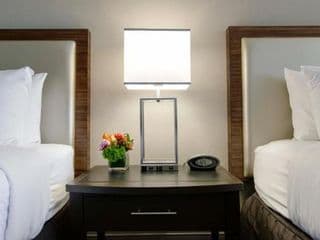 Crowne Plaza Atlanta Midtown, an IHG Hotel photo 3