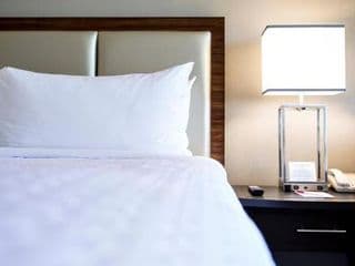 Crowne Plaza Atlanta Midtown, an IHG Hotel photo 4