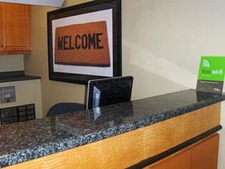 Extended Stay America Suites - Atlanta - Buckhead photo 4