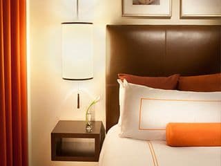 Glenn Hotel, Autograph Collection photo 2