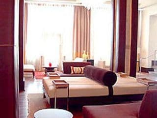 Glenn Hotel, Autograph Collection photo 3