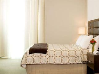 Twelve Midtown, Marriott Autograph Collection photo 1