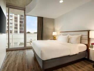 Twelve Midtown, Marriott Autograph Collection photo 3