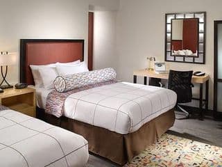 Courtyard by Marriott Atlanta Downtown photo 3