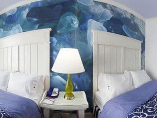 Hotel Indigo Atlanta Midtown, an IHG Hotel photo 2