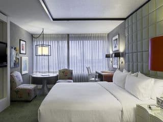 Hotel Colee, Atlanta Buckhead, Autograph Collection photo 2