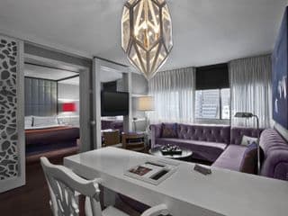 Hotel Colee, Atlanta Buckhead, Autograph Collection photo 3