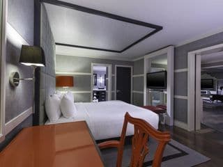 Hotel Colee, Atlanta Buckhead, Autograph Collection photo 4