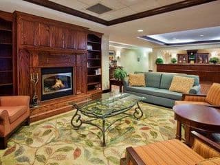Country Inn & Suites Downtown Atlanta photo 3