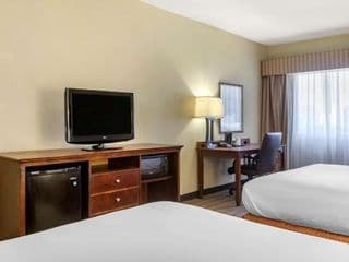 Country Inn & Suites Downtown Atlanta photo 4