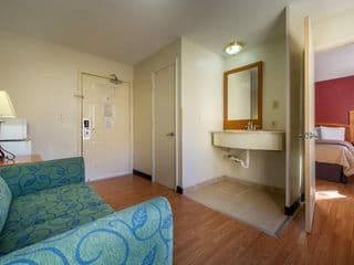 The Ponce Hotel photo 1