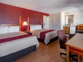 The Ponce Hotel photo 2