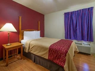 The Ponce Hotel photo 3