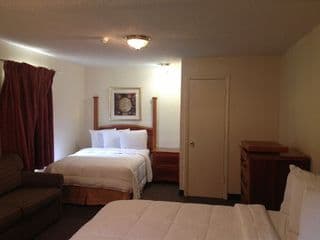 The Ponce Hotel photo 4