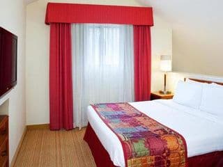Residence Inn by Marriott Atlanta Buckhead photo 1