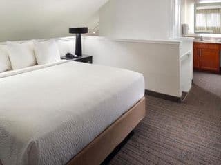 Residence Inn by Marriott Atlanta Buckhead photo 2